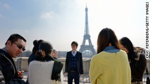 Not as innocent as they look.