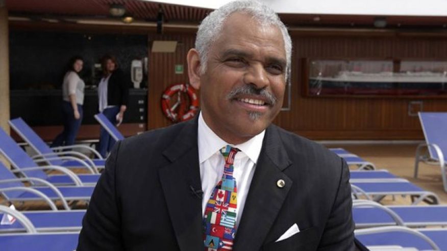 carnivalceo.jpg