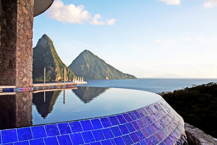 Jade-Mountain-st-lucia