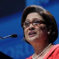 Kamla-Persad-Bissessar-740