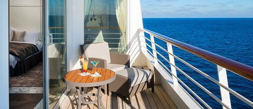 crystal cruises symphony ship