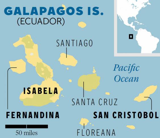 galapagos-map.jpg