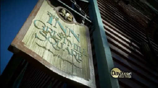 A6E3309B05784790B3C2A0070B17E4DD