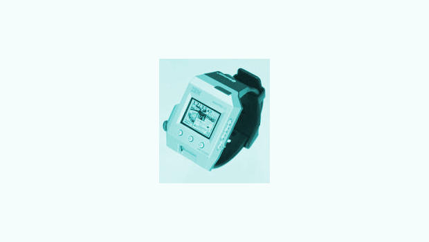 ibmwatch-620.jpg