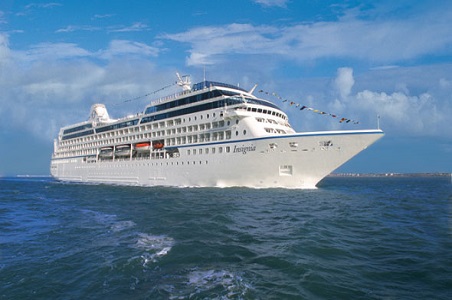 oceania-cruises-insignia.jpg