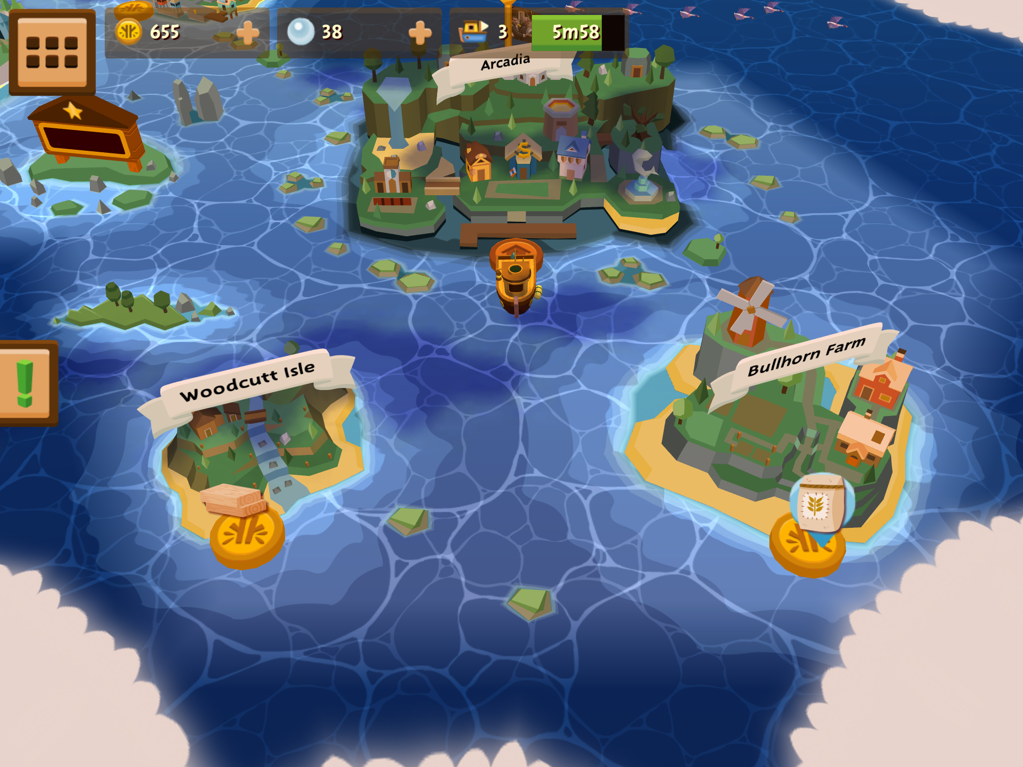 Seabeard_World