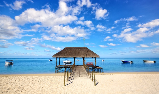 mauritius-7