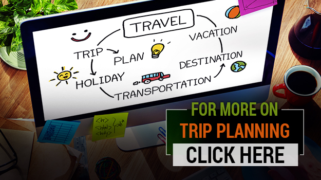 trip-planning