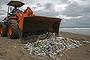 bali plastic waste rubbish