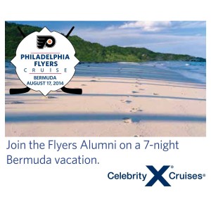 965522_10151951683816811_332787639_o