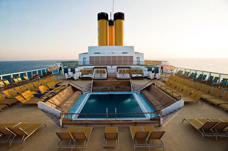 costa-neoromantica-deck.jpg