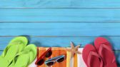 CroisiEurope is offering discounted fares on two departures