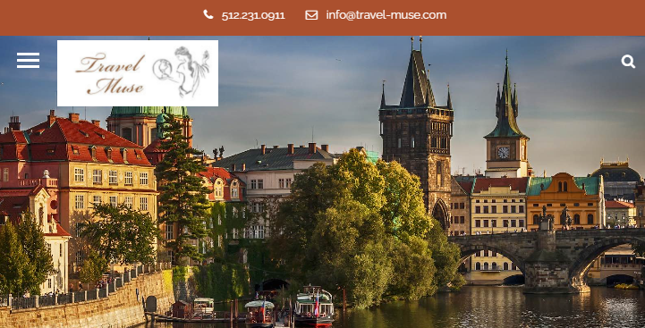 5 Bets Travel Agents in Austin 2