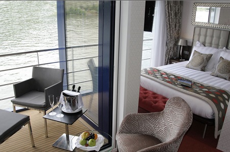 amawaterways-amacerto.jpg