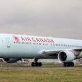 Air-Canada-740
