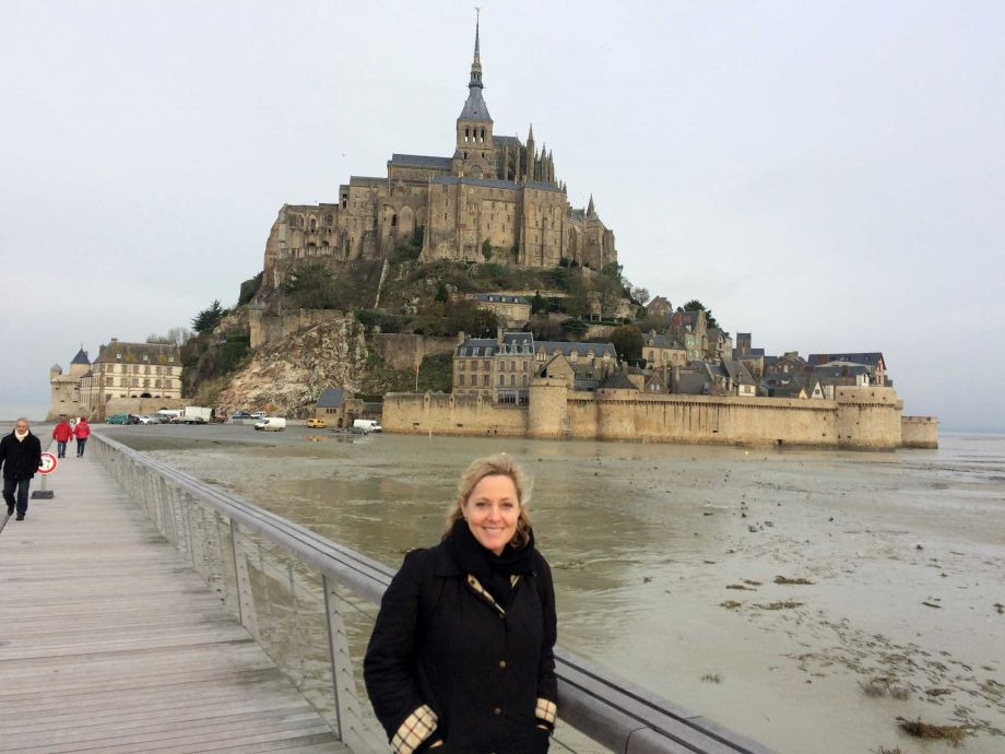 france2
