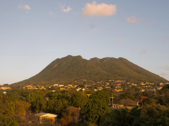 statia_9.jpg