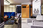 Extreme Wow Suite Kitchen