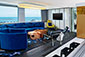 Wow Suite