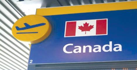 canada_travel.jpg