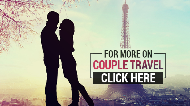 couple-travel