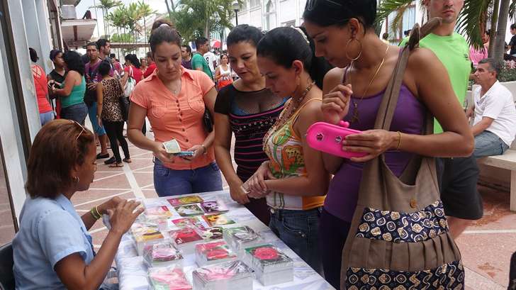 A Cuba cruise travel guide: Everything you need to know before you go photo