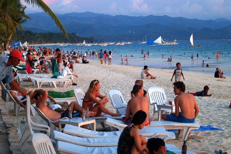caribbean-travel