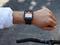 16smartwatch31.jpg