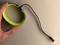htc-grip-first-impressions.jpg