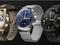 huawei-watch-620.jpg