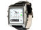 martian-watches.jpg