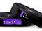 microsoft-band-review-unlike-any-other-wearable-and-uniquely-yours.jpg