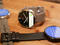 moto361.jpg