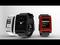 pebble.jpg