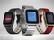 pebbletimesteel.png