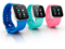 smartwatch-galleryimage940x529-2.jpg