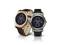 upcoming-lg-watch.jpg