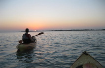 Shurr Adventure Company Day Tours