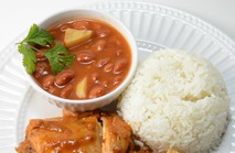 Sofrito Mama's
