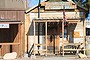 Beatty nevada