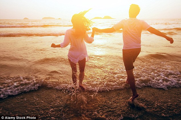 Among the secrets shared, one woman revealed how she cheated on her husband during their break