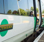 Southern services have been hit by a series of delays and cancellations for weeks