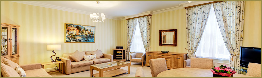 Mayfair6-new.jpg