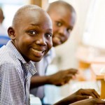 Africa digital hubs initiative launched in Nairobi