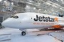 jetstar 787