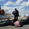 coast-guard-drug-haul