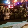 drug-haul