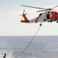 us-coast-guard-el-faro-search