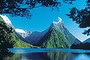 Milford Sound