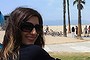 Dilvin Yasa Venice Beach